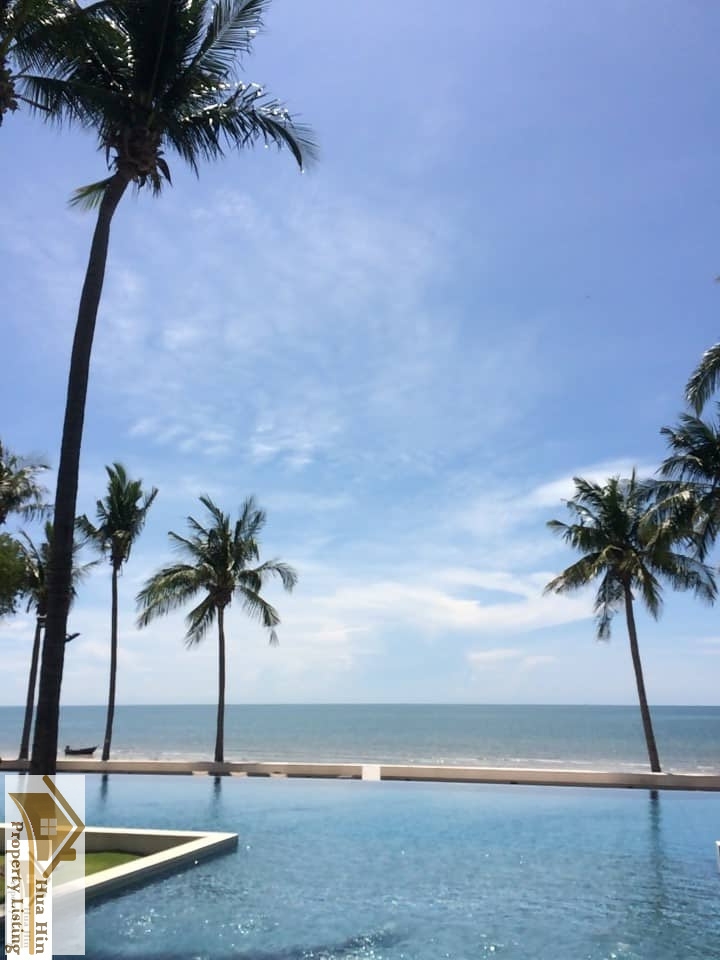 Stunning-2-Bed-Condo-Unit-For-Sale-in-Hua-Hin-Thailand-11