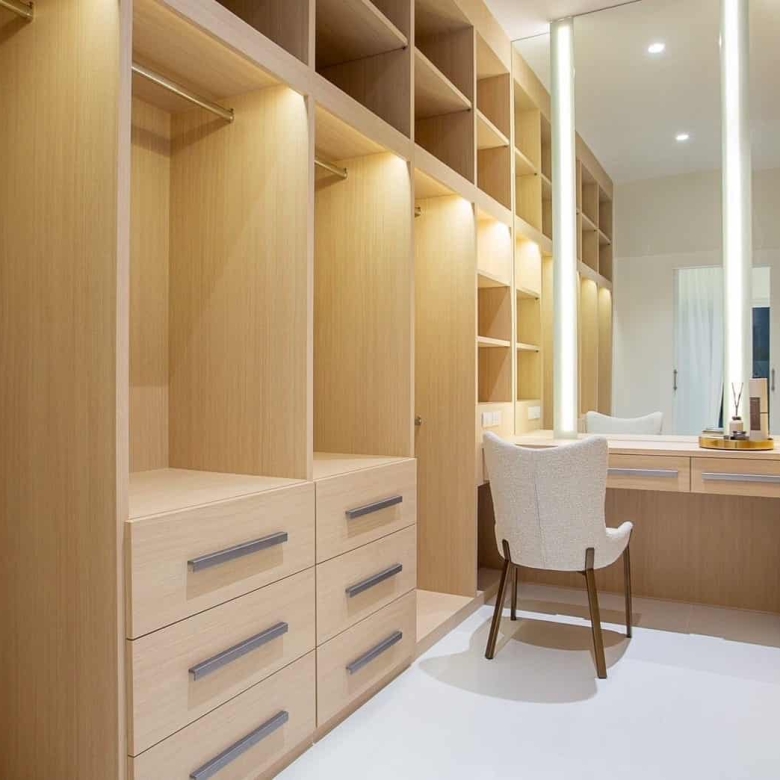 Hua Hin Luxury Property Sales Highlight