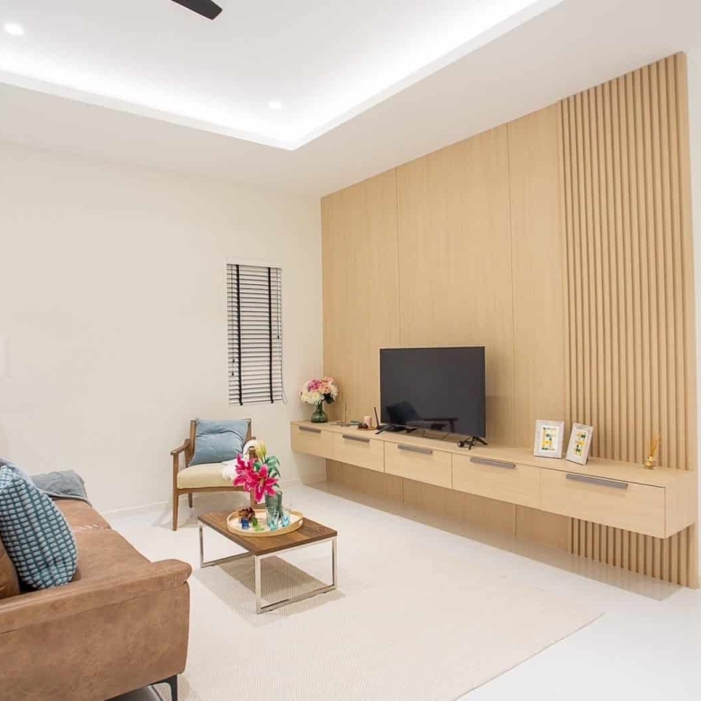 Stunning Hua Hin Villa Sales Listing