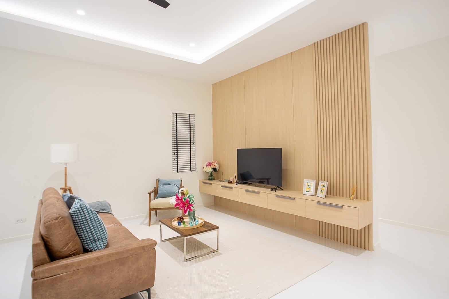 Luxury Living Hua Hin Villa Stunning Hua Hin Villa Sales Listing