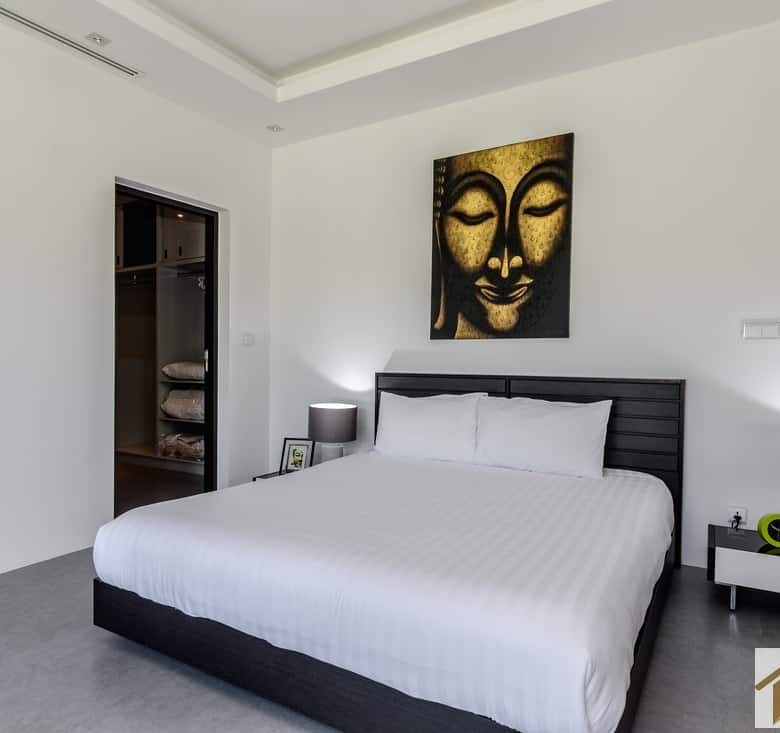 Grand Baan Ing Phu Sales