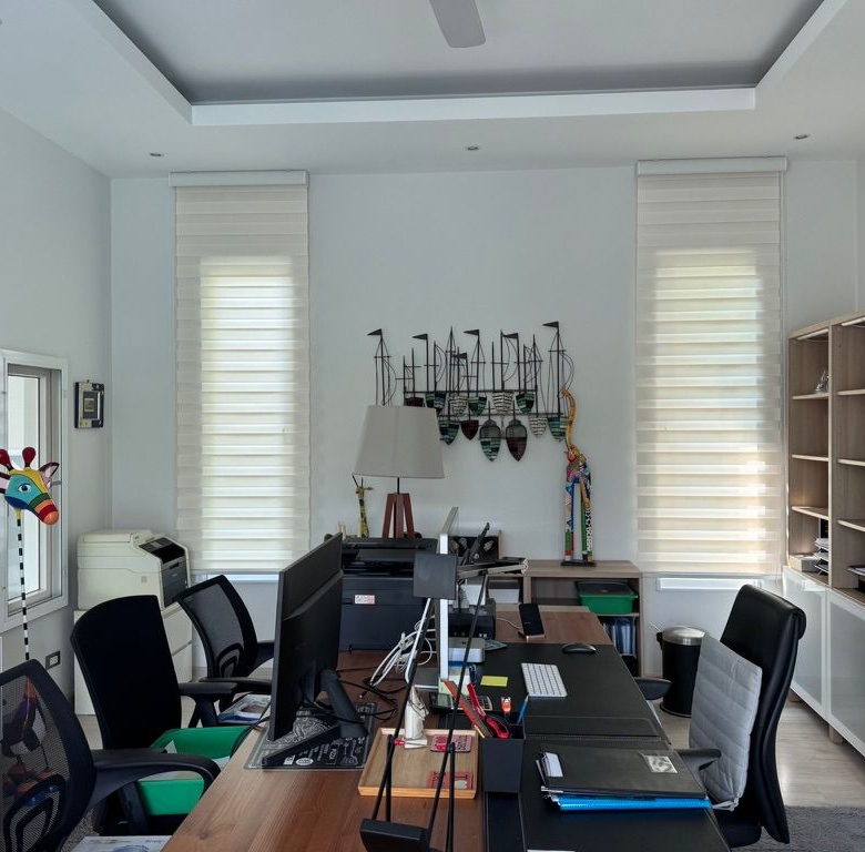 Remarkable Property Sales Showcase