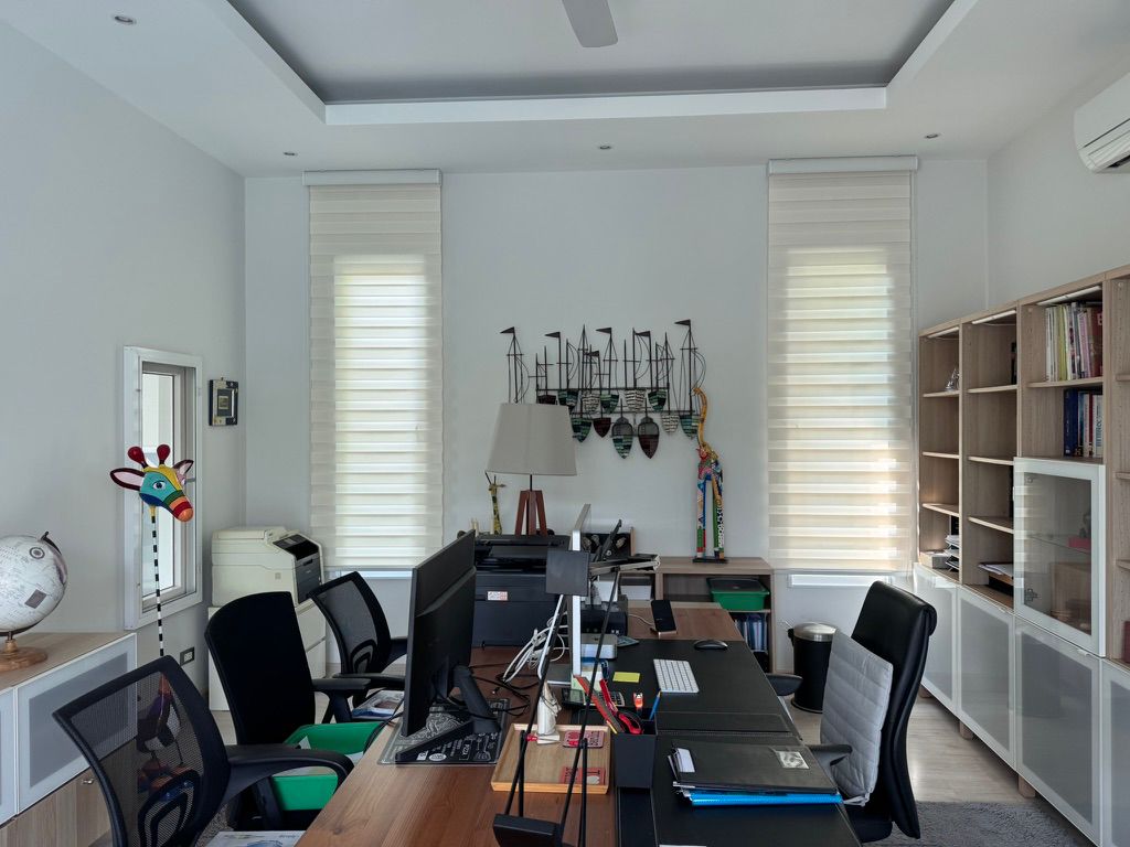 Remarkable Property Sales Showcase