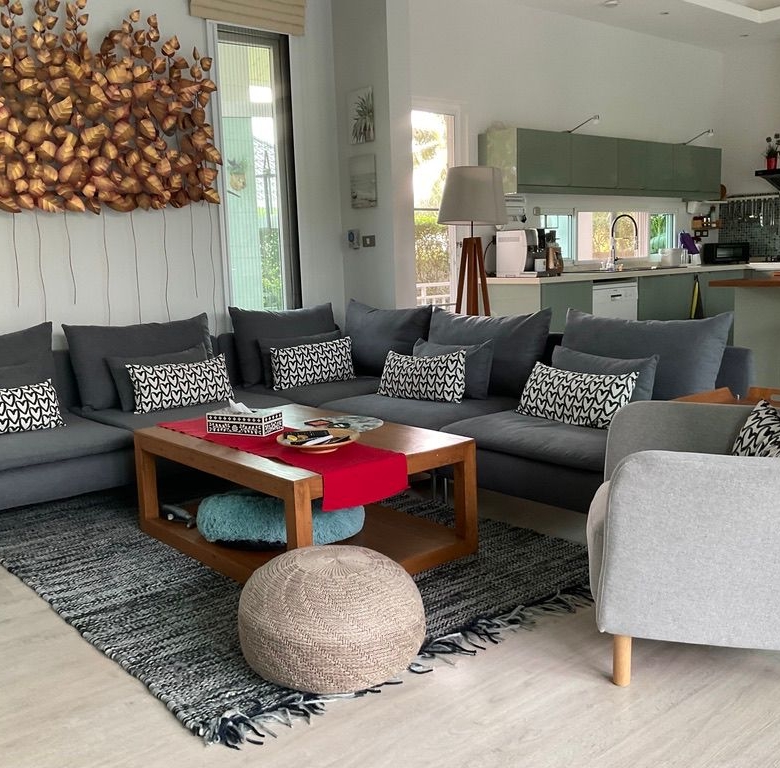 Fascinating Property Sales Highlight