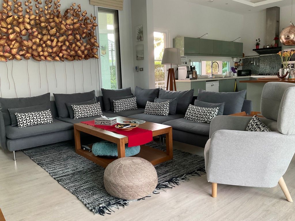 Fascinating Property Sales Highlight