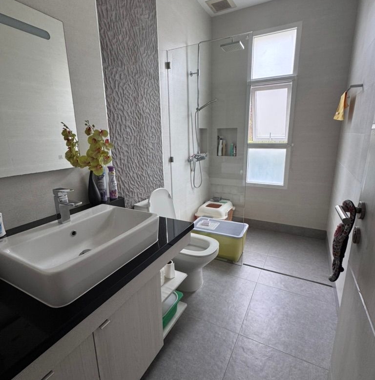 Outstanding Baan Phu Thara Sales Offer