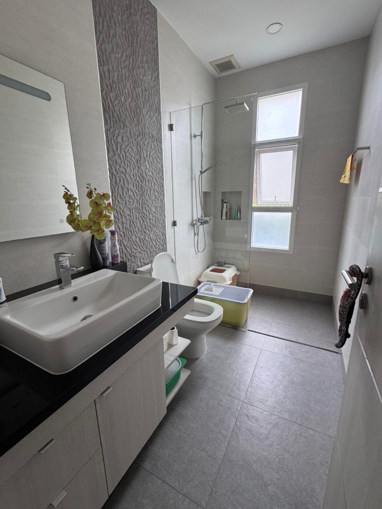 Outstanding Baan Phu Thara Sales Offer