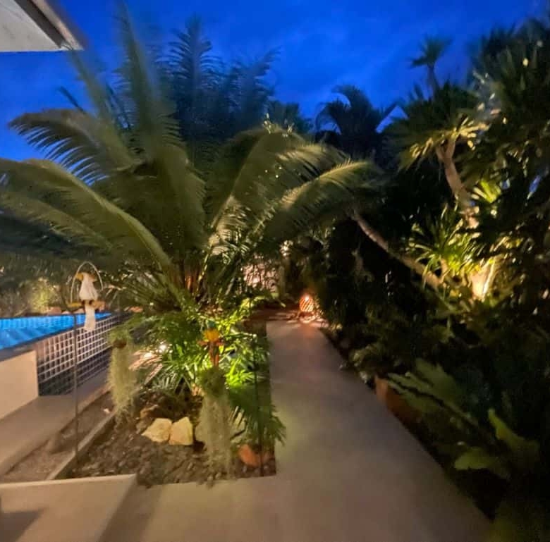 Charming Property Sales in Hua Hin