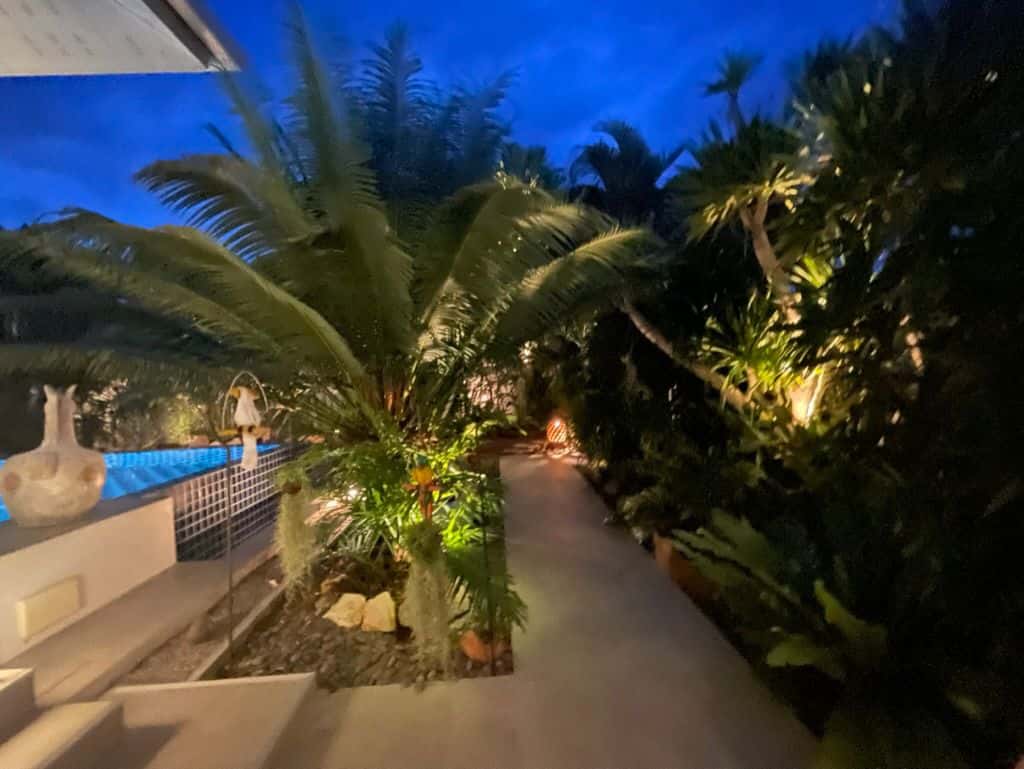 Charming Property Sales in Hua Hin