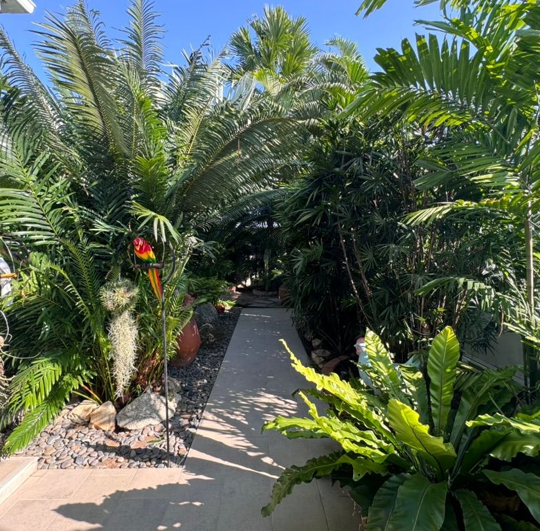 Premium Hua Hin Sales Property