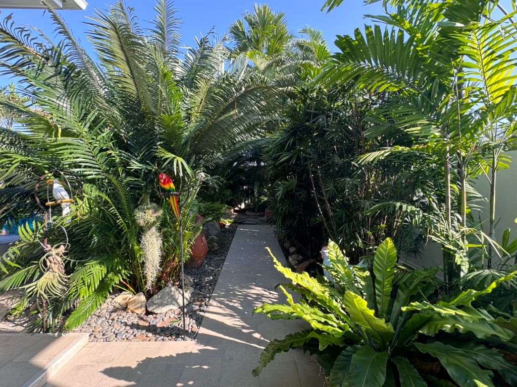 Premium Hua Hin Sales Property