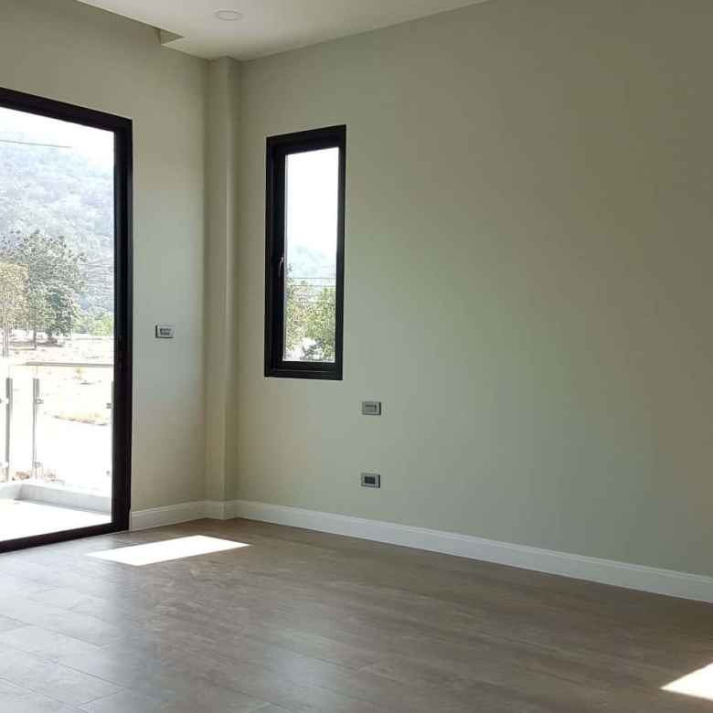 Exclusive Estate Mountain Vista