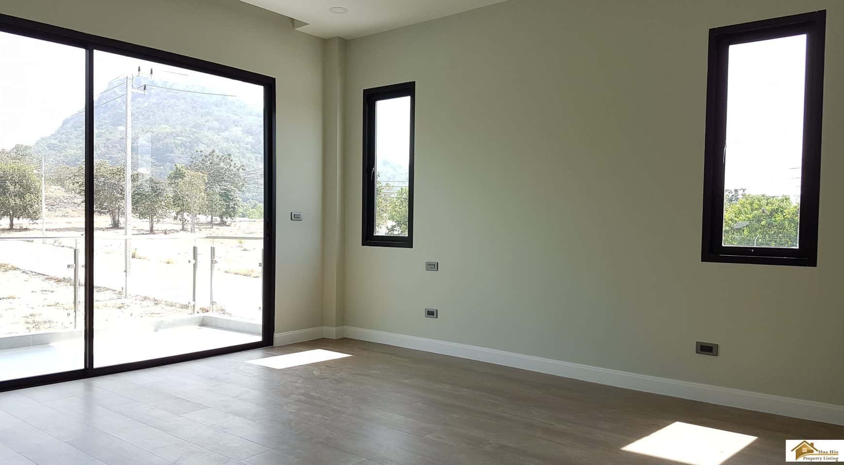 Exclusive Estate Mountain Vista