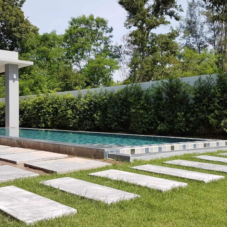 Premium Property Investment Opportunity