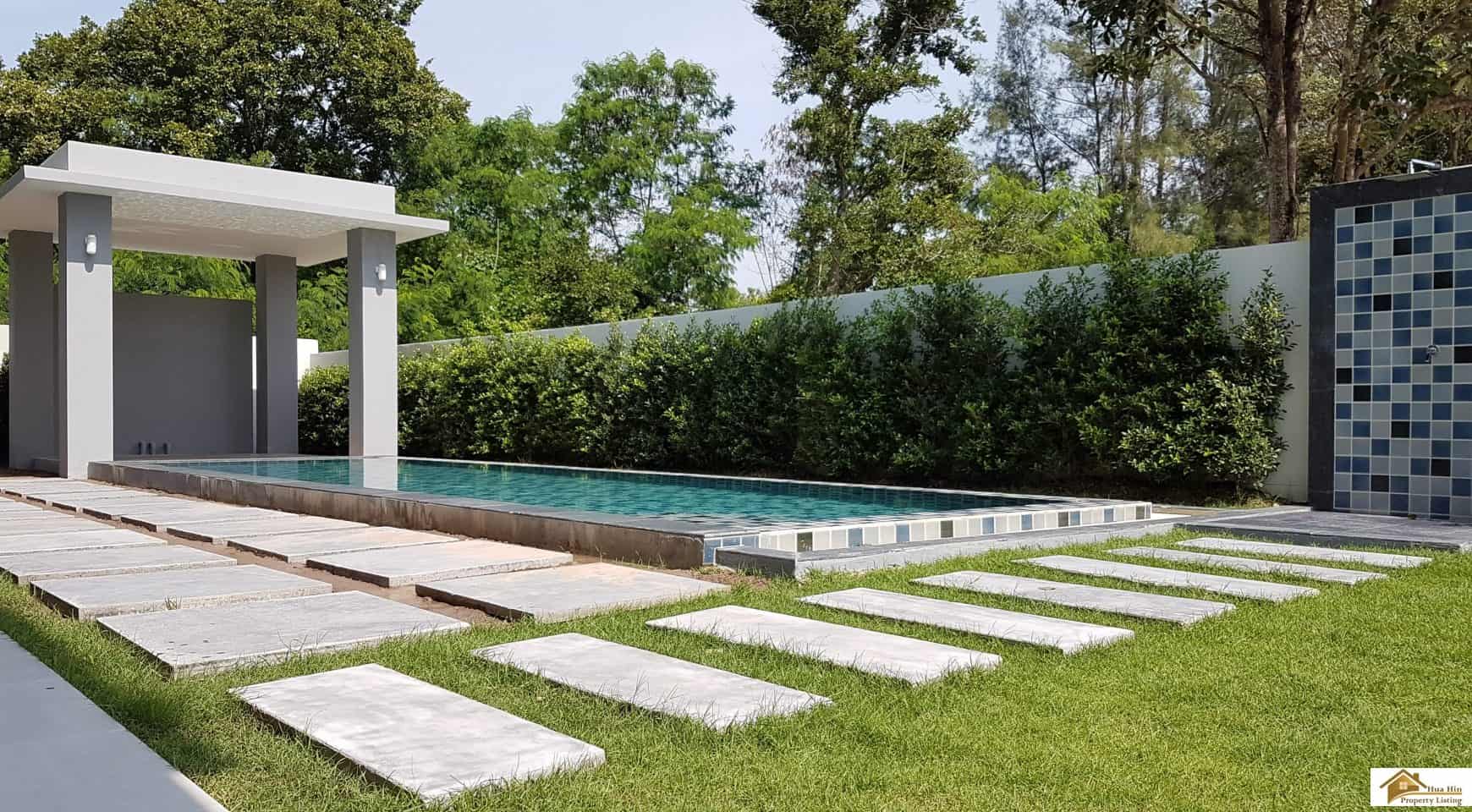 Premium Property Investment Opportunity