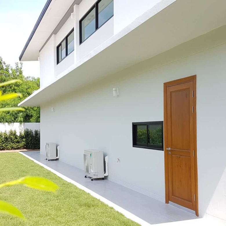 Luxury Retreat Scenic Mountain Views