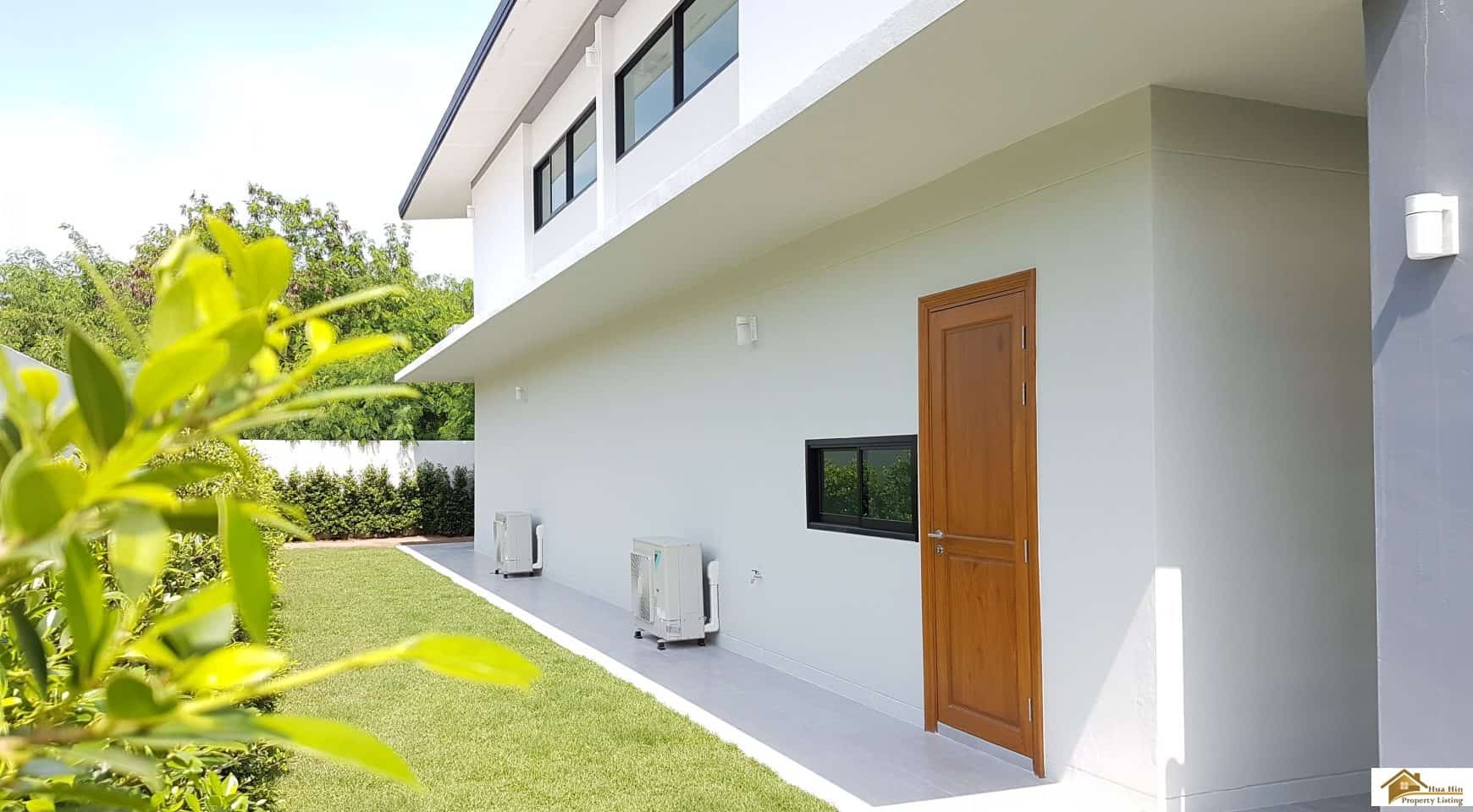 Luxury Retreat Scenic Mountain Views