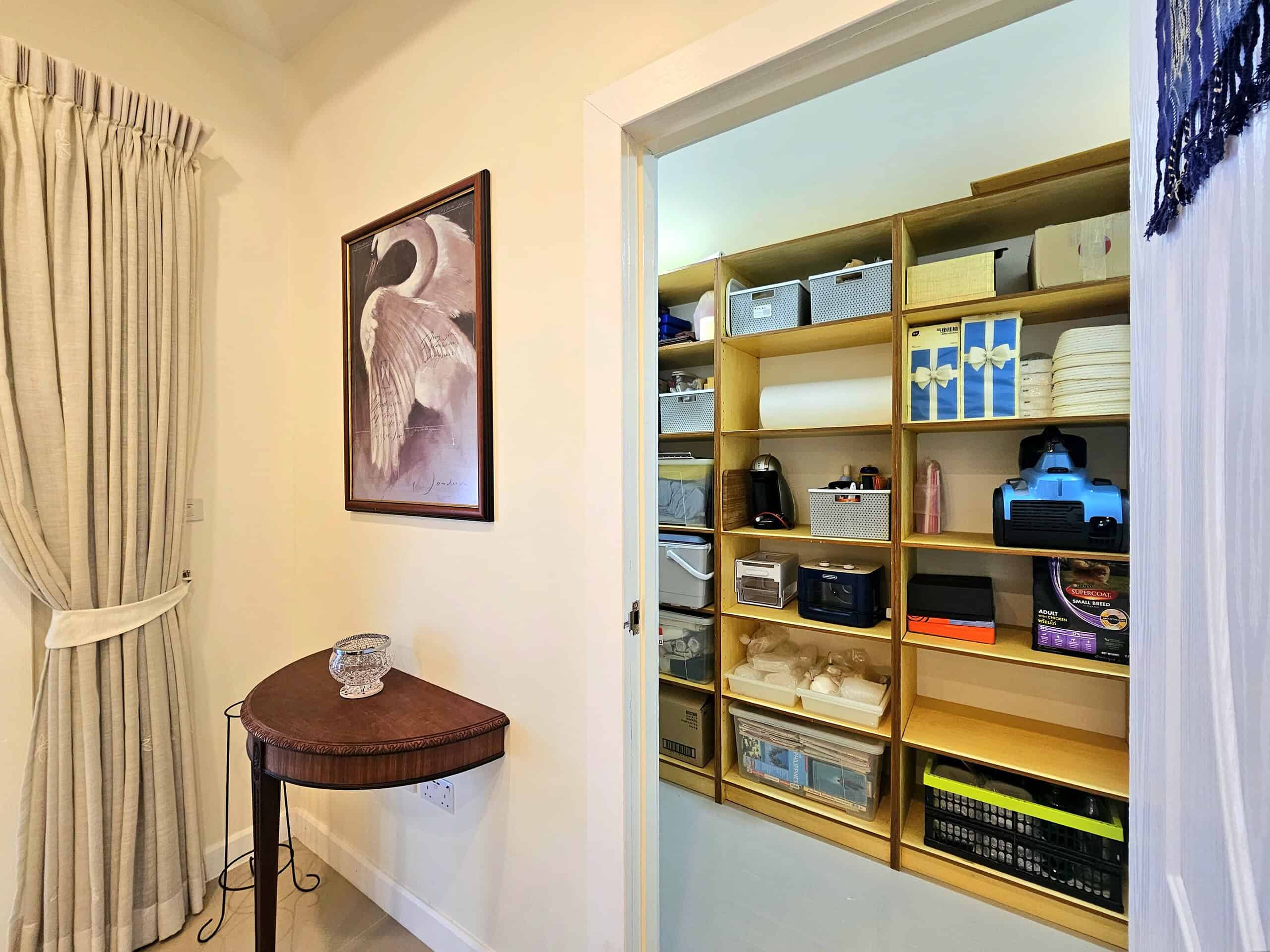 Baan Pool Villa Sales Beauty