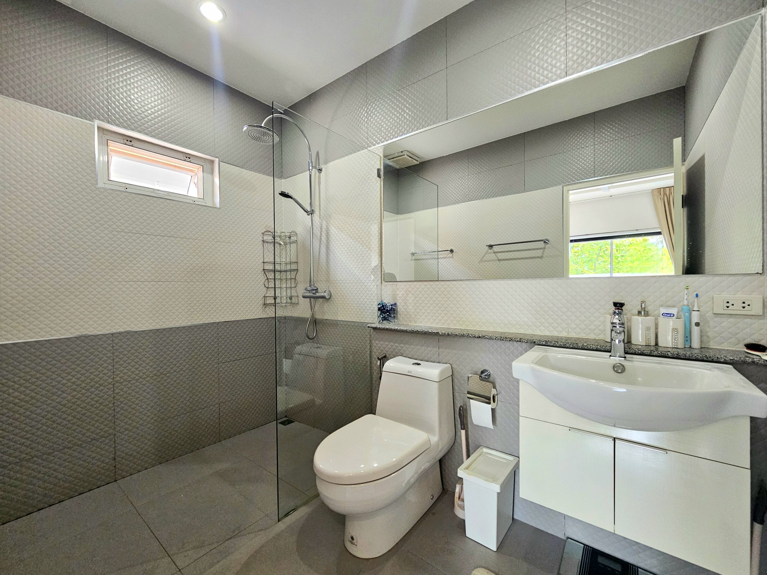 Baan Hua Hin Sales Elegance