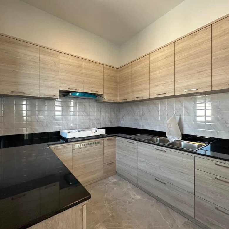 Lovely House Sales Plumeria Beauty