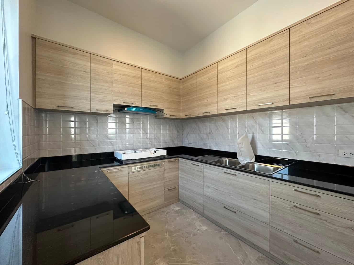 Lovely House Sales Plumeria Beauty