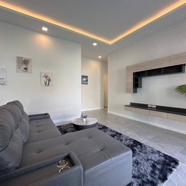 Attractive Property Sales Hua Hin