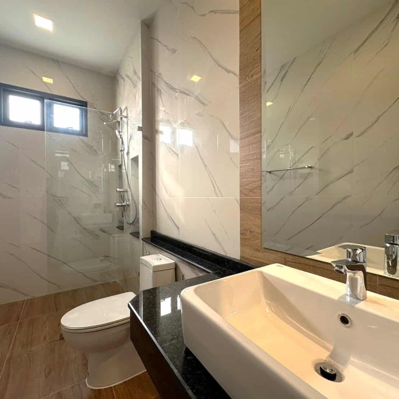 Stunning Property Sales Hua Hin Area