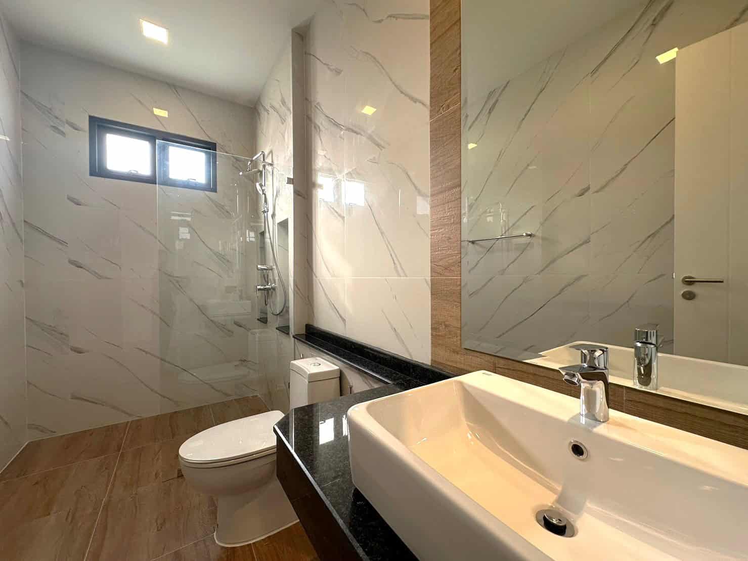 Stunning Property Sales Hua Hin Area