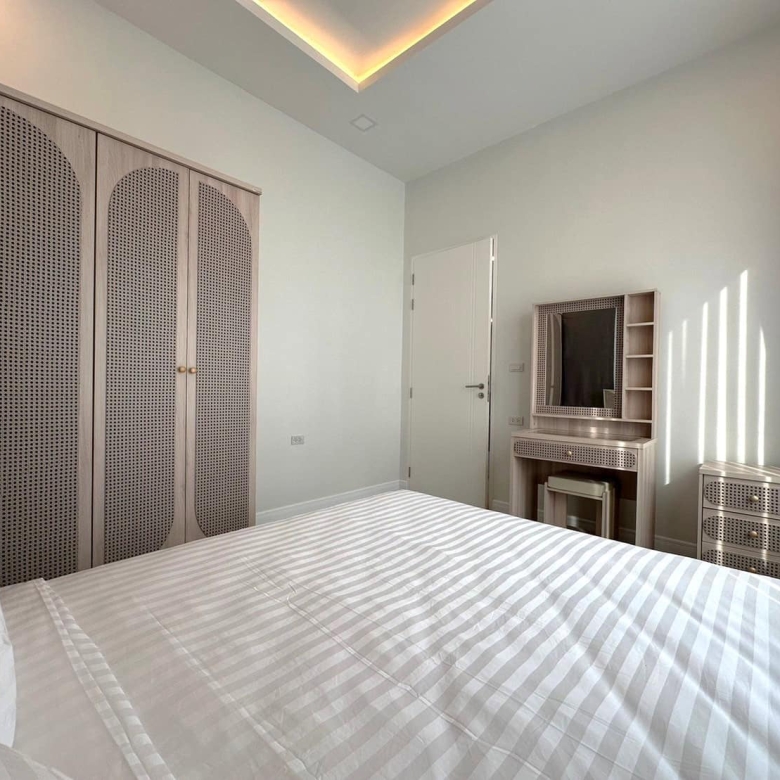 Exclusive Plumeria Property Sales Now