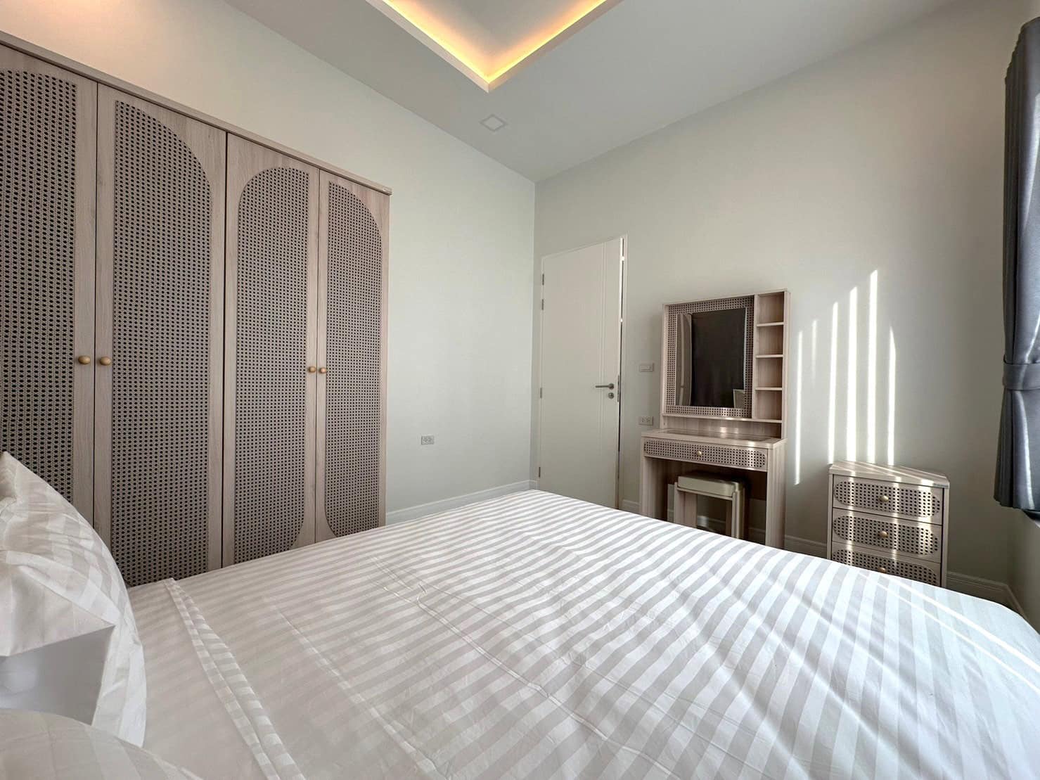 Exclusive Plumeria Property Sales Now