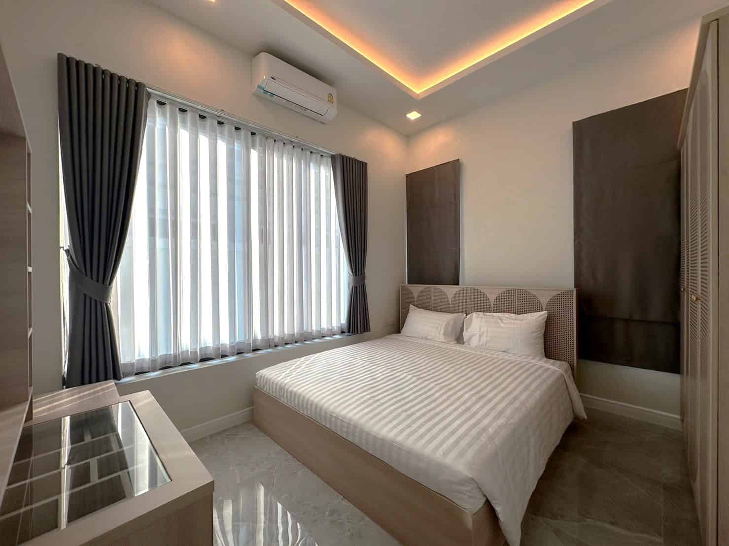 Charming Hua Hin House Sales Offer