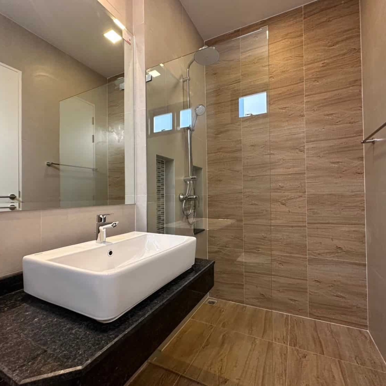 Desirable Plumeria House Sales Today