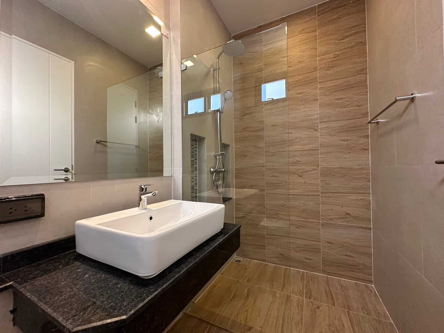 Desirable Plumeria House Sales Today