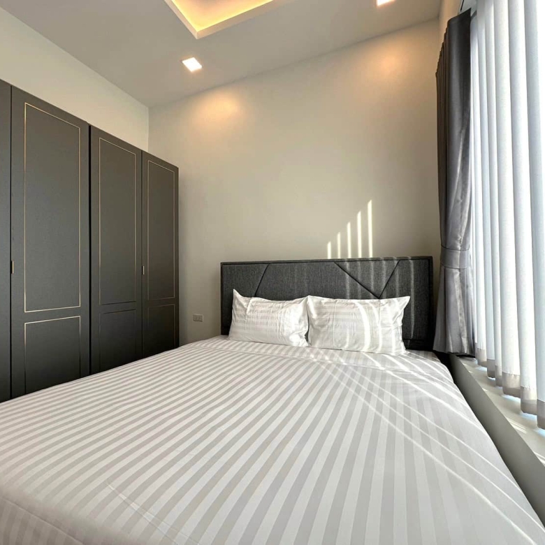 Gorgeous Property Sales Hua Hin Locale