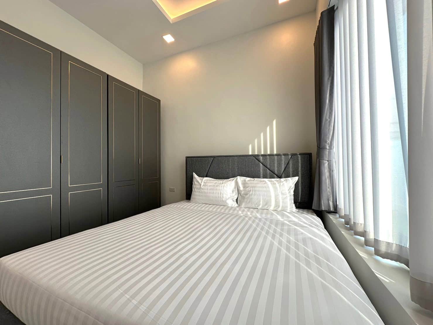 Gorgeous Property Sales Hua Hin Locale