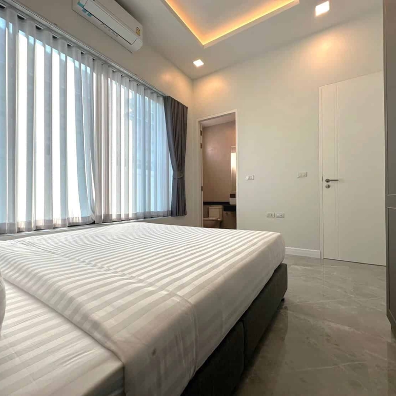 Unique House Sales Plumeria Charm