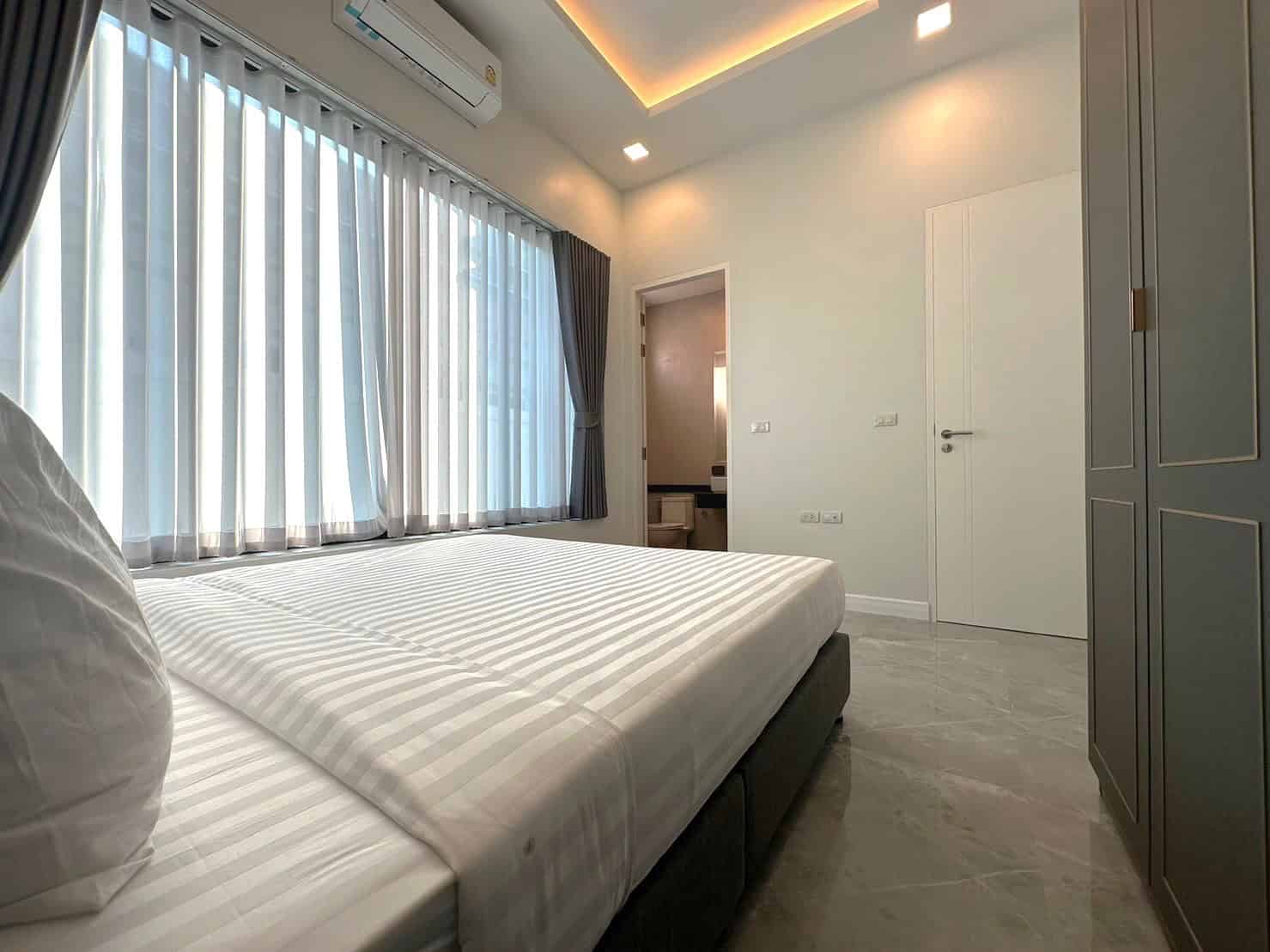 Unique House Sales Plumeria Charm