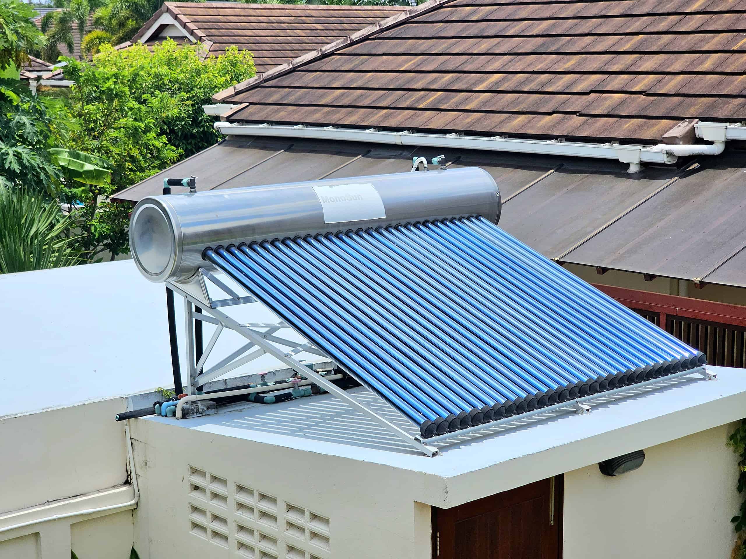 Hillside Hamlet Homes Investment Outstanding Hillside Villa Sale Home