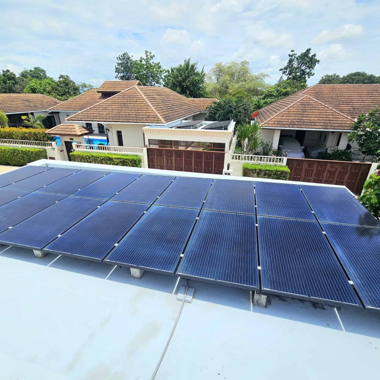 Enchanting Bali Home Sale Property