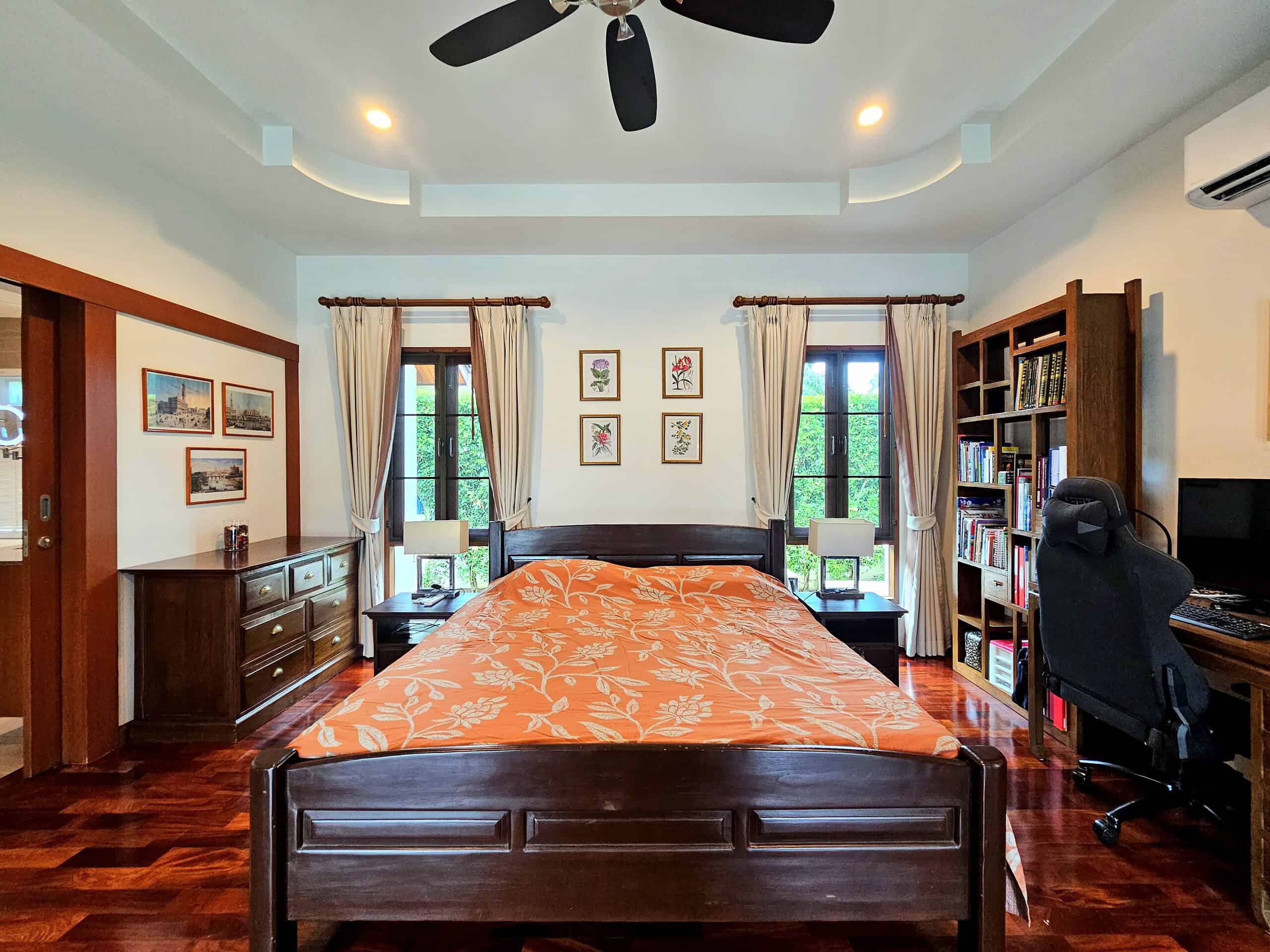 Villa Hillside Hamlet Investment Distinctive Hillside Property Sale Villa