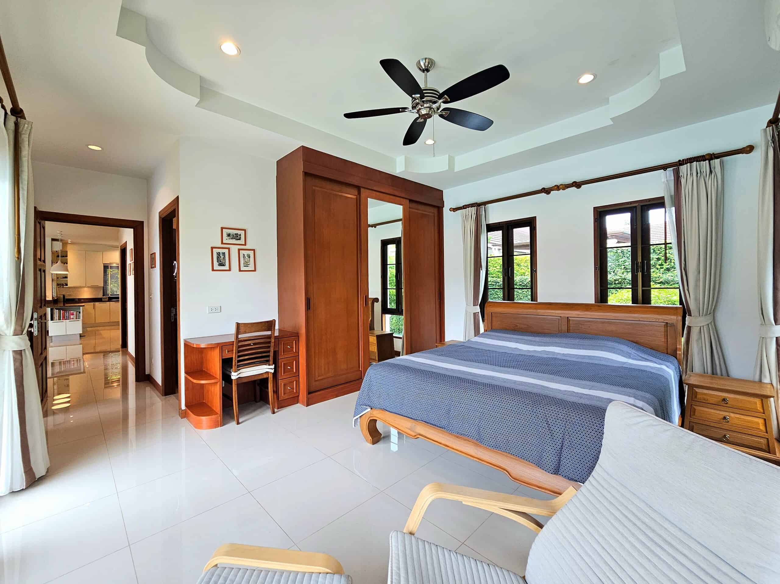 Bali Style Home Investment Mesmerizing Bali Style Villa Sale