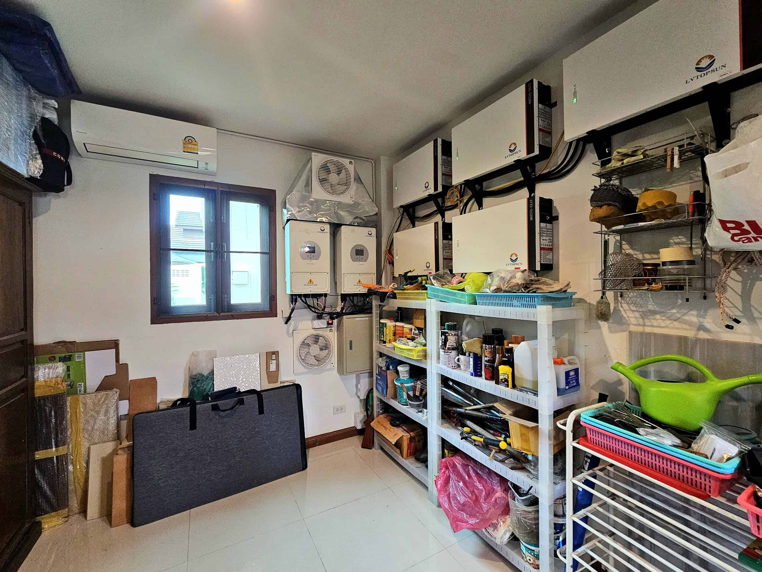 Hillside Hamlet Villa Property Beautiful Bali Inspired Home Sale