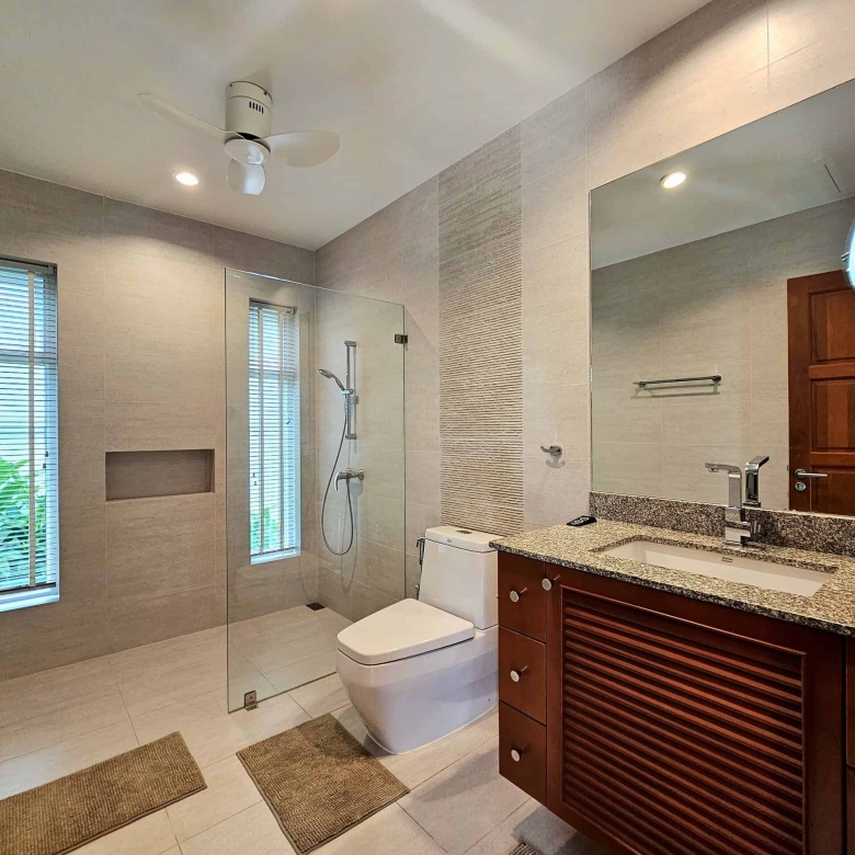 Alluring Bali Home Sale Property