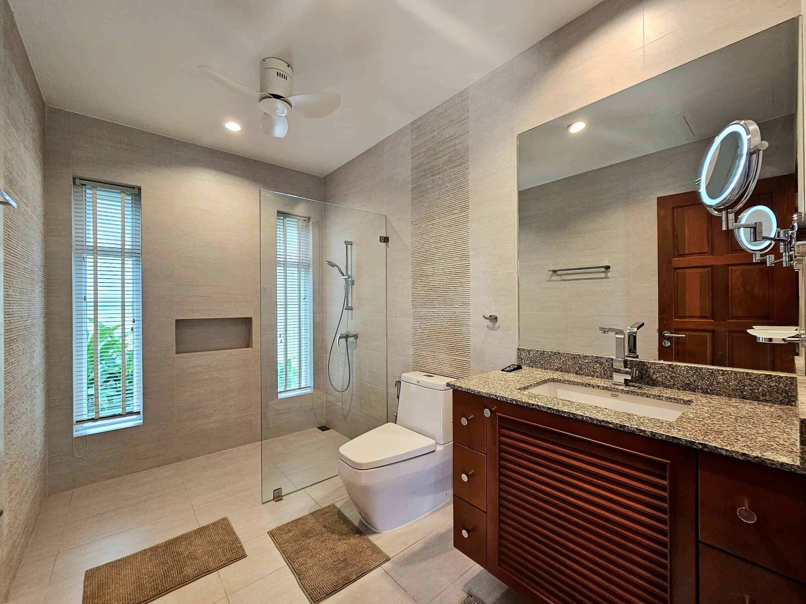 Villa Investment Property Hua Hin Alluring Bali Home Sale Property