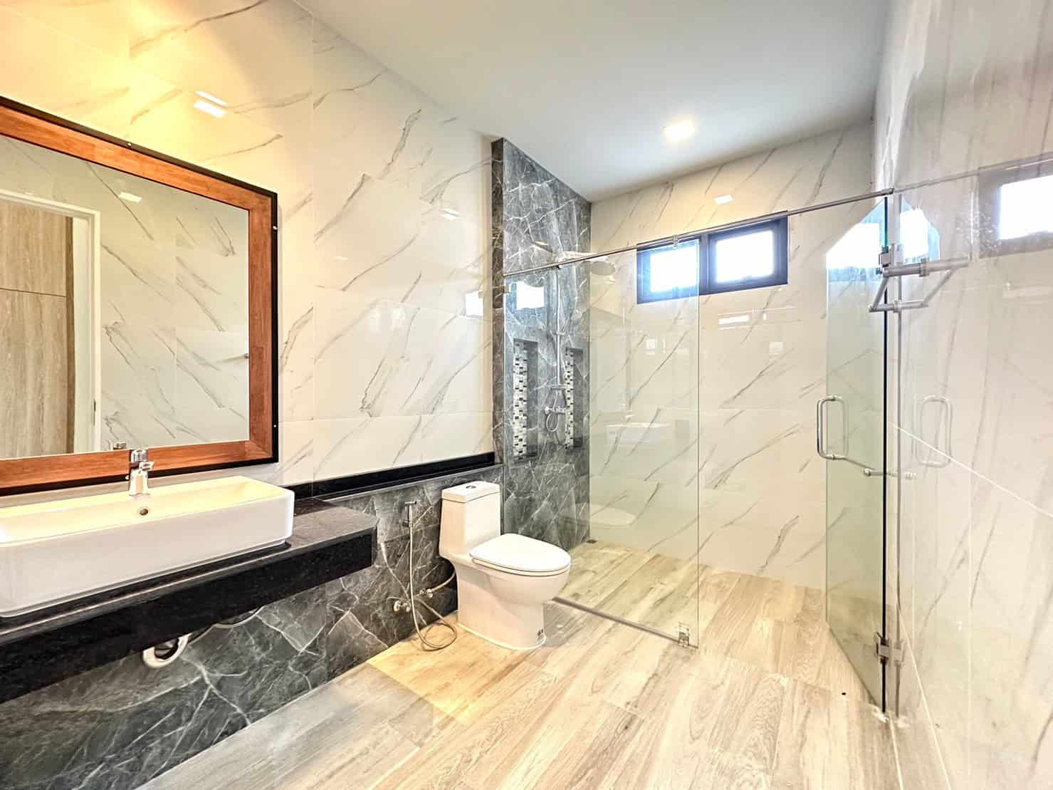 Quality Family Villa Pool Hua Hin Sale Family Villa Sale Comfort