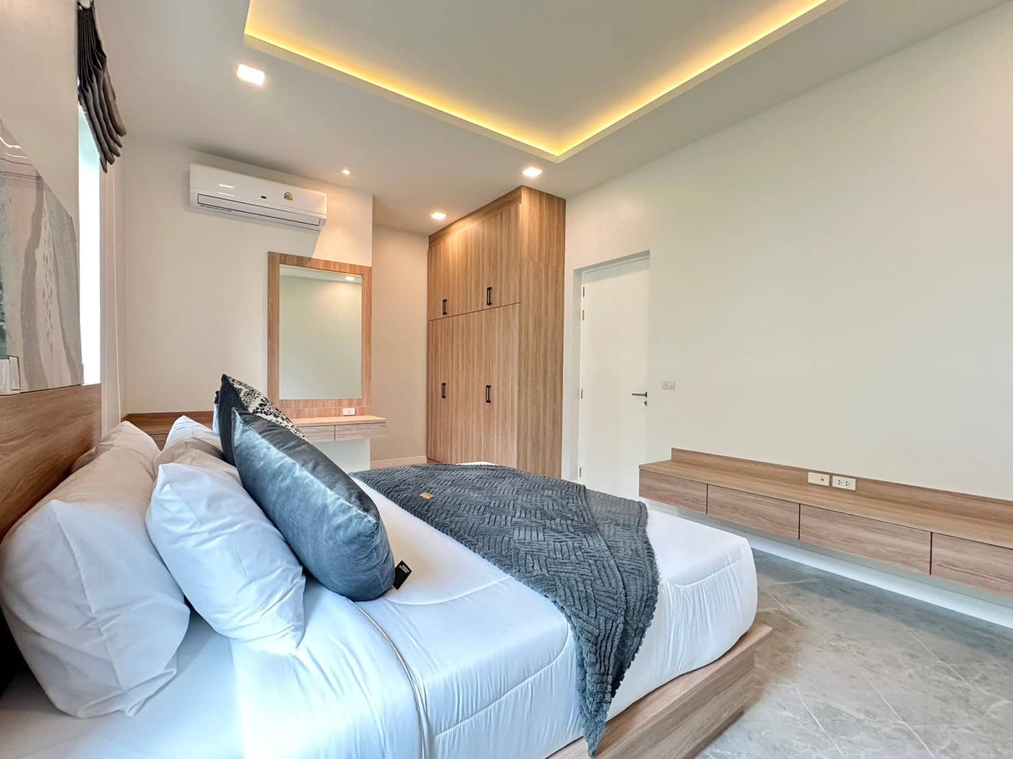 Premium Family Home Pool Hua Hin Sale Hua Hin Pool Sale Escape