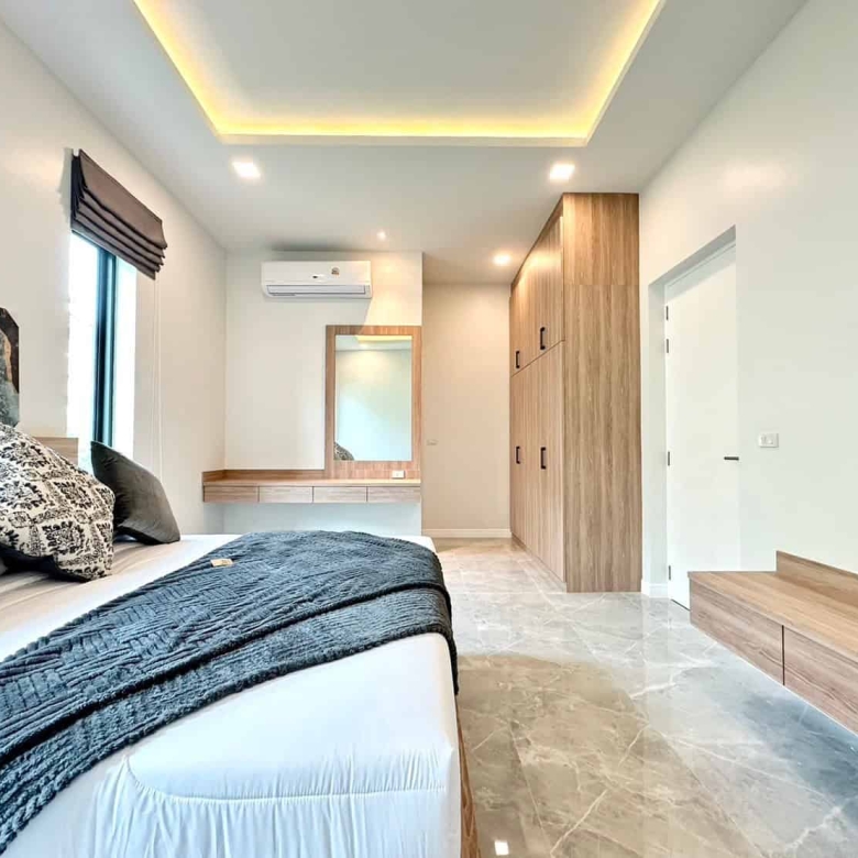 Balinese Style Sale Bliss