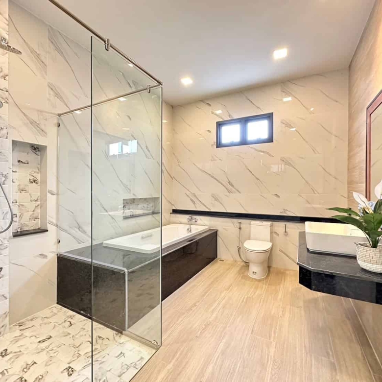 Villa Sale Plumeria Charm