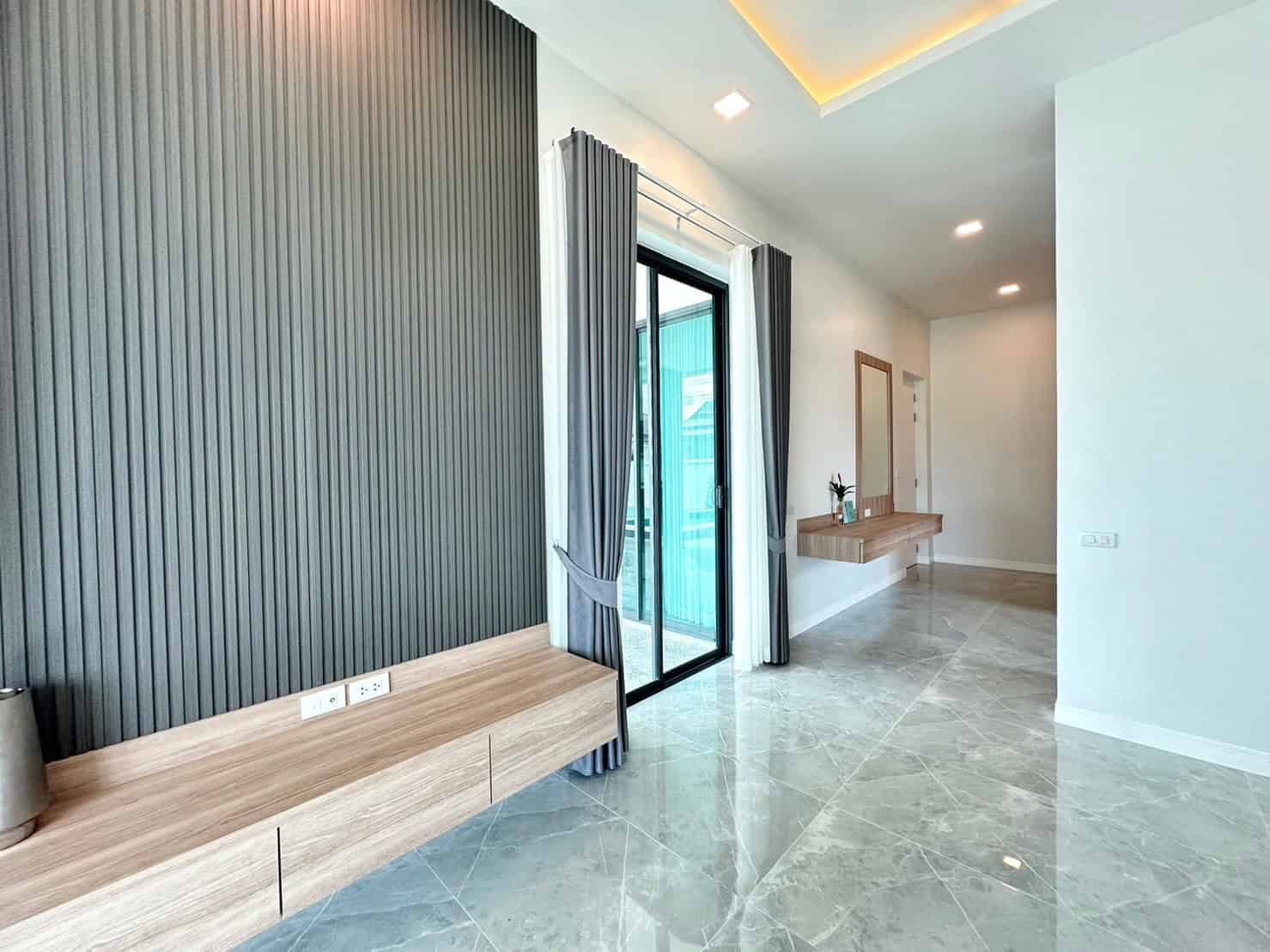 Stylish Family Home Pool Hua Hin Sale Private Pool Sale Haven