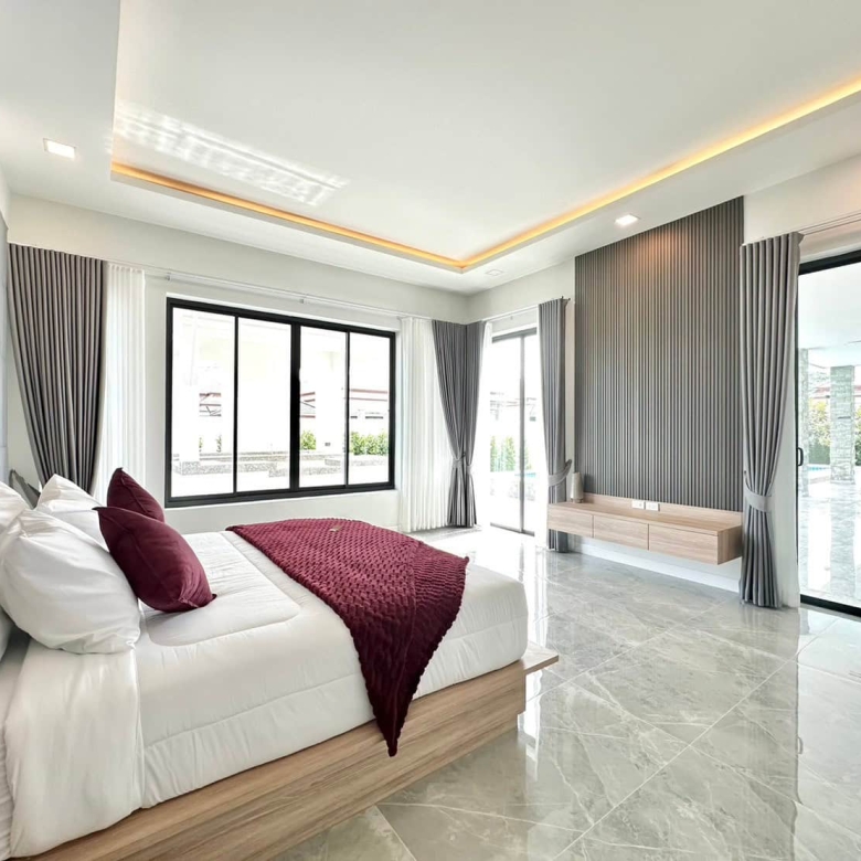 Home Sale Hua Hin Glory